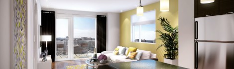 Premier_Livingroom