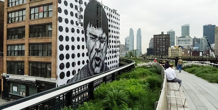 jr_on_the_highline_nyc