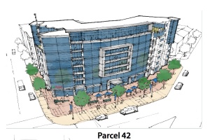 Parcel42_proposal_Neighborhood_Dev_Company